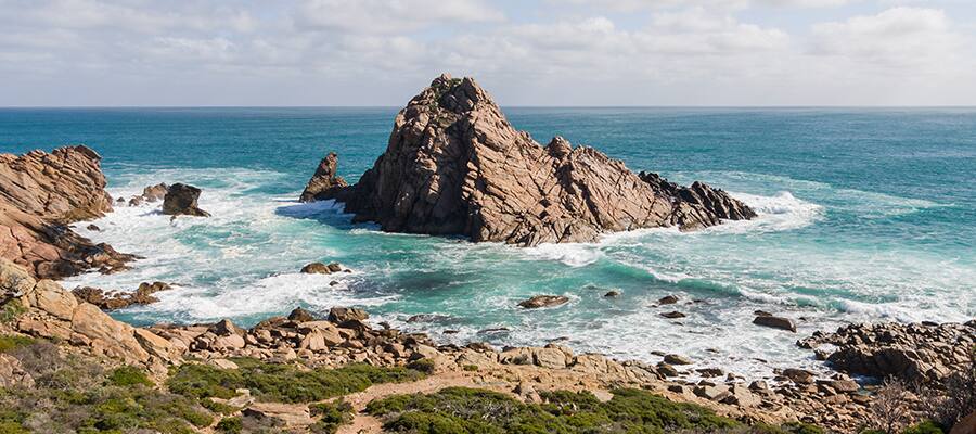 Busselton, Australia